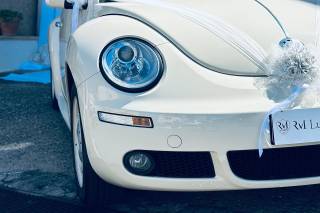 RM Luxury - 16
