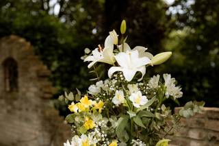 Punto Fiore - 15