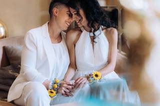 Luca e Oriana Rondanini - 5