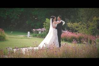 Samuele Longobardi Videografo - 5