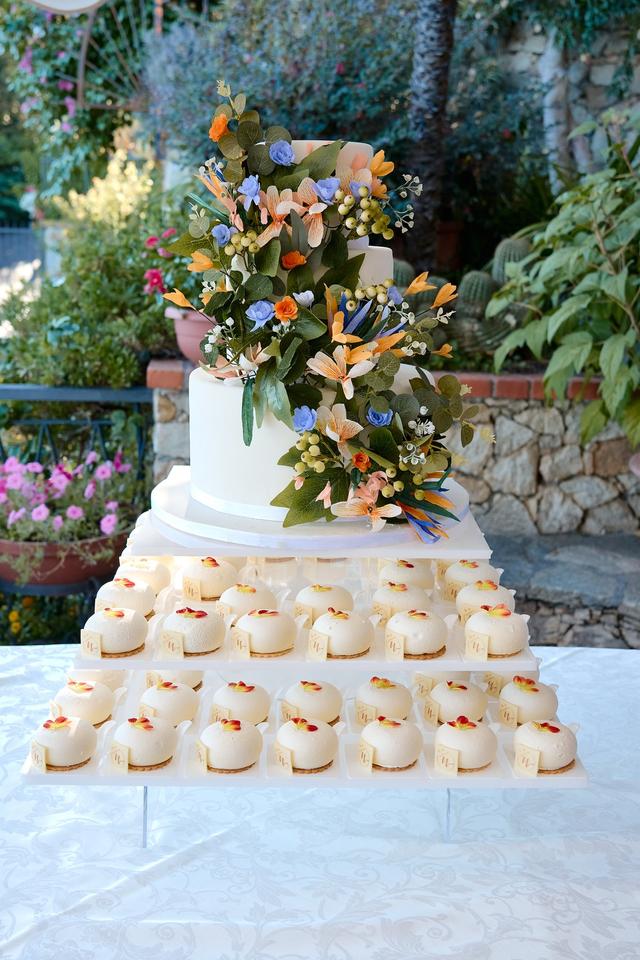 Pasticceria Nora - 2