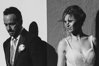 Francesco Matturro Fotografo - 4