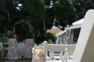 Villa Umberto 1896 - 32