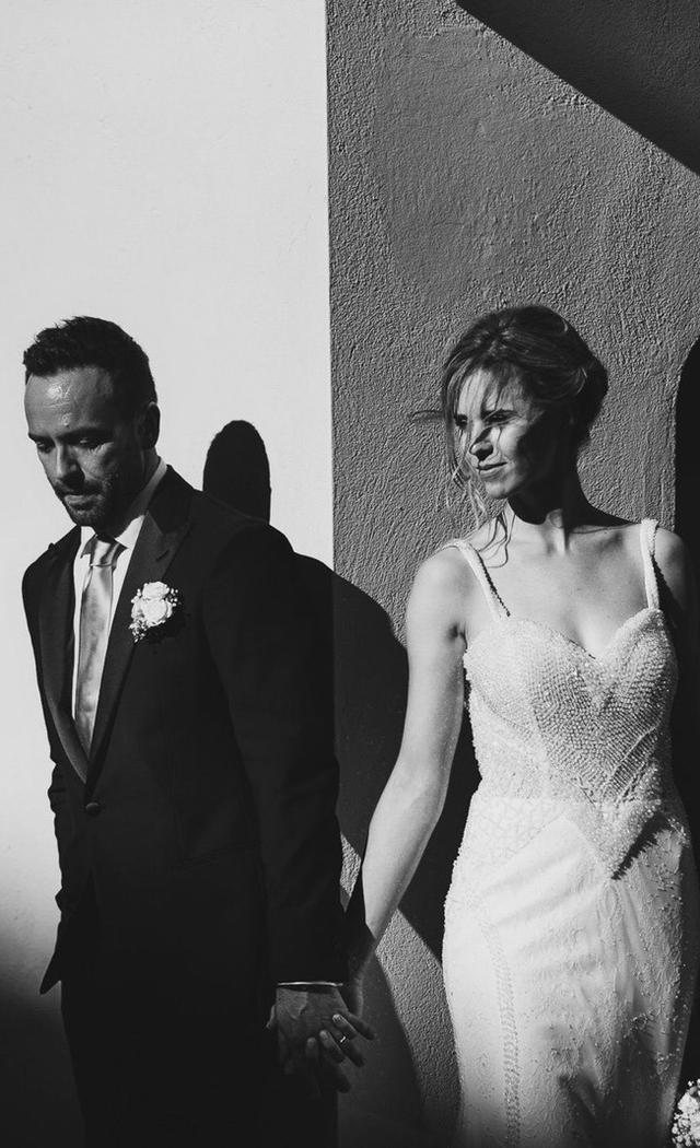 Francesco Matturro Fotografo - 3