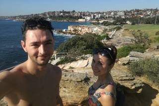 Colony Viaggi - 15