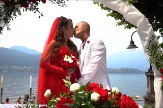 Rè Fasà Invitations - 12