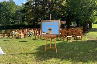 Mf Eventi Emozioni e Sapori - 7