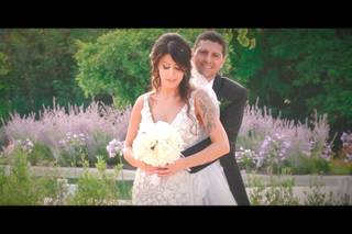 Samuele Longobardi Videografo - 6