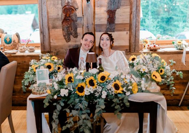 Alma Event Manager - 4