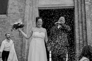 Vanny Ruzza Photography - 15