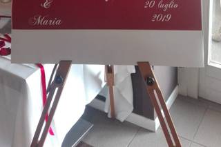 Rè Fasà Invitations - 13