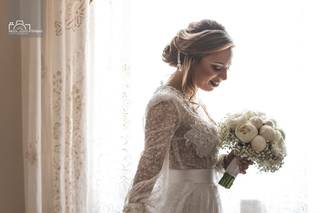 Atelier Vanitas - 10