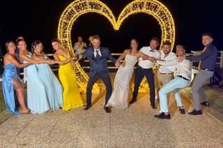 Papel Beach Eventi - 5