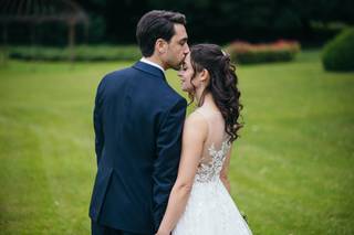 Andrea Bettoni Photography - 18