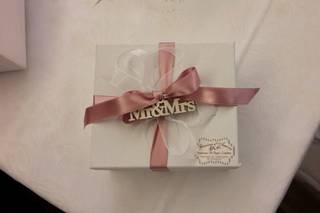 Pensieri D'Amore - 15