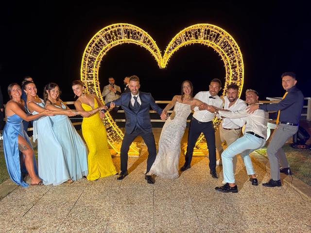 Papel Beach Eventi - 1