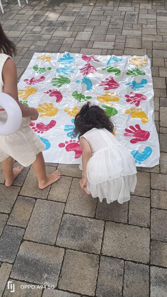 Baby Planner Italia - 2