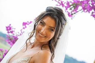 Il Ciuffo Fashion & Beauty - 13