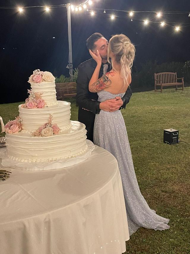 Wedding Show Lab - 2