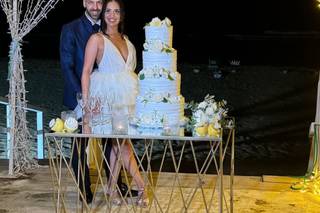 Papel Beach Eventi - 6