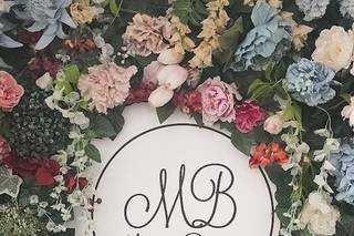 Milano Boutique - 11