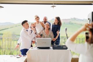 Magister Music Events - 1