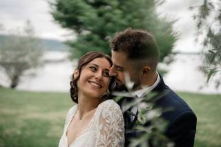 Diomedi Wedding - 6