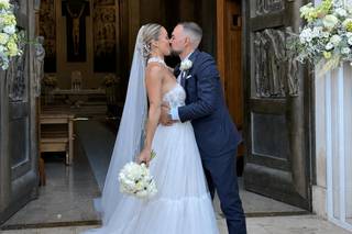 Balzan Atelier - 8