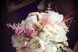 La Bottega del Fiore - 17