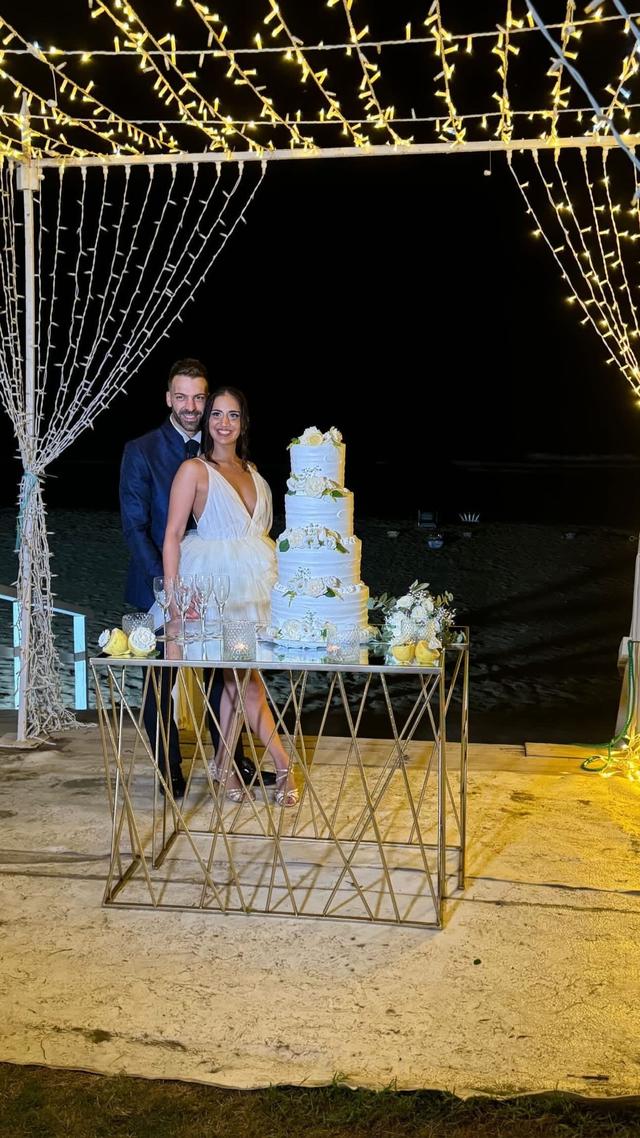 Papel Beach Eventi - 2