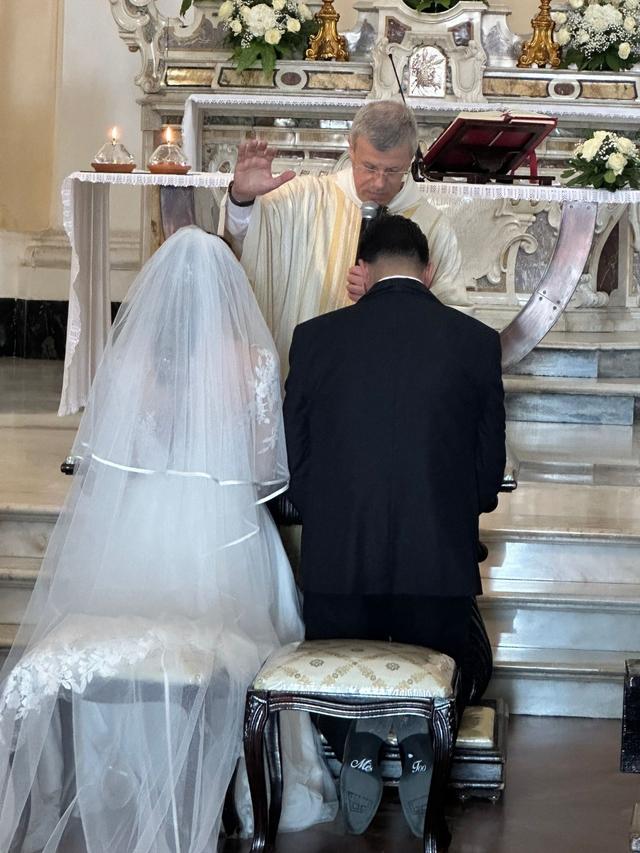 Valore Sposi Atelier - 2