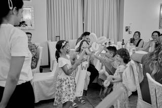 Vanny Ruzza Photography - 17