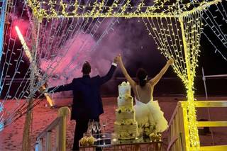 Papel Beach Eventi - 7