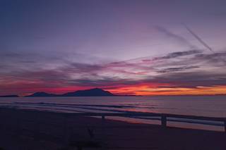 Papel Beach Eventi - 29