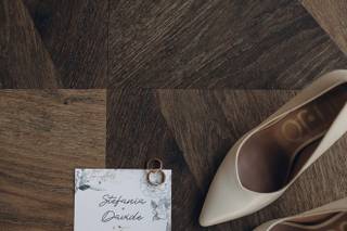 La Tipografia Group - 5