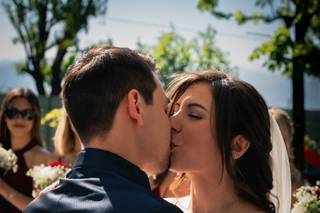 Edoardo Photographer - 7