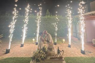 TF Luxury Events - 10