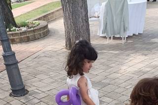 Baby Planner Italia - 7