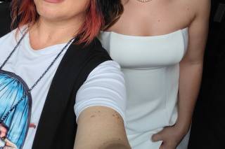 OcchipintiMakeup - 12