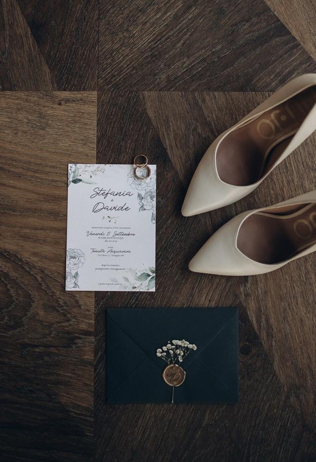 La Tipografia Group - 2