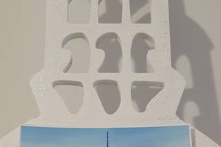 Ceramiche Kartouche - 5