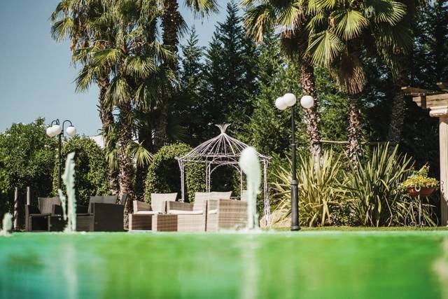 Villa Briccone 2