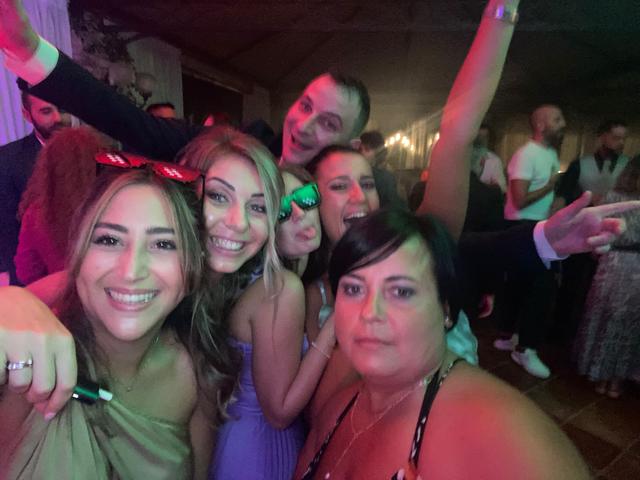 Wedding Show Lab - 1