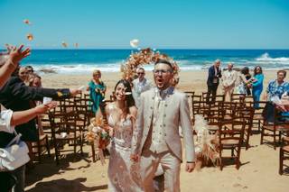 Fiore e Più - Di Aramu M&A - 18