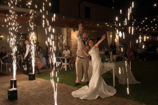 TF Luxury Events - 11