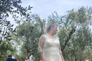 Magnani Sposa - 5