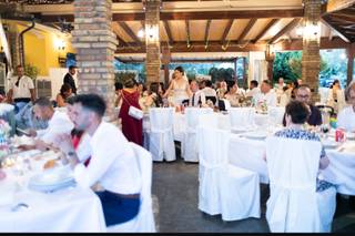 Ristorante Sa Ruina - 5