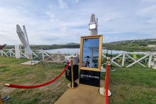 Papel Beach Eventi - 28