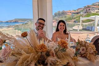 Fiore e Più - Di Aramu M&A - 19