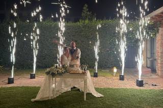 TF Luxury Events - 12